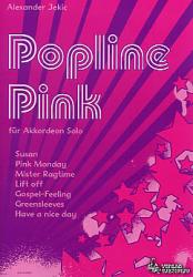 Popline Pink 